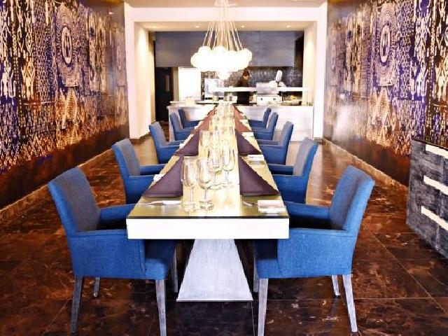 Royalton CHIC Punta Cana - 